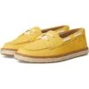 VIONIC Bay | Loafers