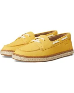 VIONIC Bay | Loafers