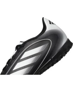 adidas Goletto IX Turf Soccer Cleats | Sneakers & Athletic Shoes 14 adidas Goletto IX Turf Soccer Cleats | Sneakers & Athletic Shoes -Shoe Vogue Shop 71ZzeeZ 7fL. AC SR736920