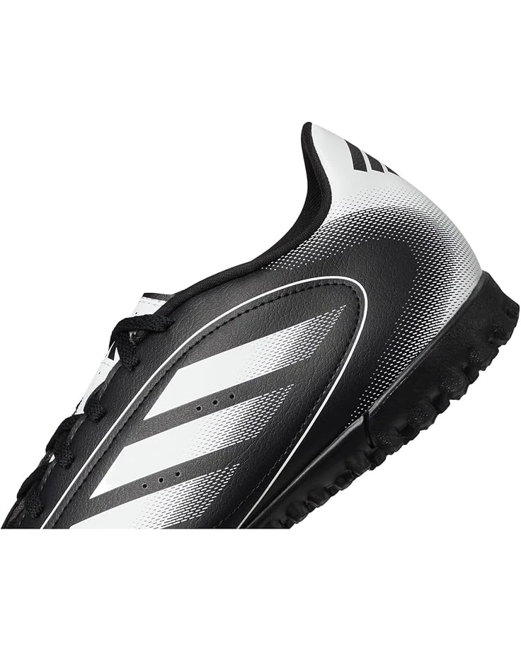 adidas Goletto IX Turf Soccer Cleats | Sneakers & Athletic Shoes 8 adidas Goletto IX Turf Soccer Cleats | Sneakers & Athletic Shoes - Image 6