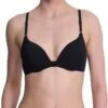 Natori Bliss Cotton Convertible T-Shirt Bra | Underwear & Intimates 1 Natori Bliss Cotton Convertible T-Shirt Bra | Underwear & Intimates -Shoe Vogue Shop 71a abDCJuL. AC SR736920