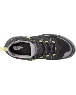 The North Face Hedgehog 3 WP | Hiking 10 The North Face Hedgehog 3 WP | Hiking -Shoe Vogue Shop 71a026No6RL. AC SR736920