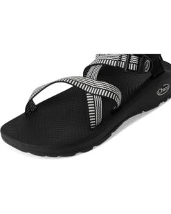 Chaco Z/1 Cloud | Sandals -Shoe Vogue Shop 71a09fC5AhL. AC SR736920