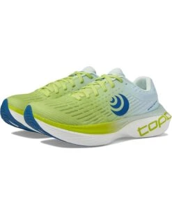 Topo Athletic Specter 2 | Sneakers & Athletic Shoes -Shoe Vogue Shop 71a0CSQbbxL. AC SR736920