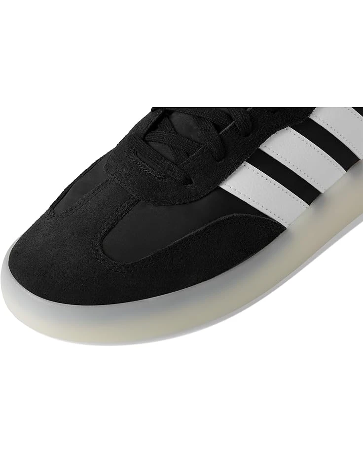 adidas Barreda Decode Sportswear Shoes | Sneakers & Athletic Shoes 8 adidas Barreda Decode Sportswear Shoes | Sneakers & Athletic Shoes - Image 6