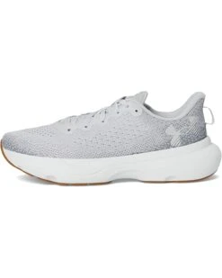 Under Armour Infinite | Sneakers & Athletic Shoes -Shoe Vogue Shop 71a0nTGYQ7L. AC SR736920