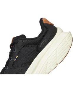 Saucony Guide Metro | Sneakers & Athletic Shoes -Shoe Vogue Shop 71a0qPNaJyL. AC SR736920