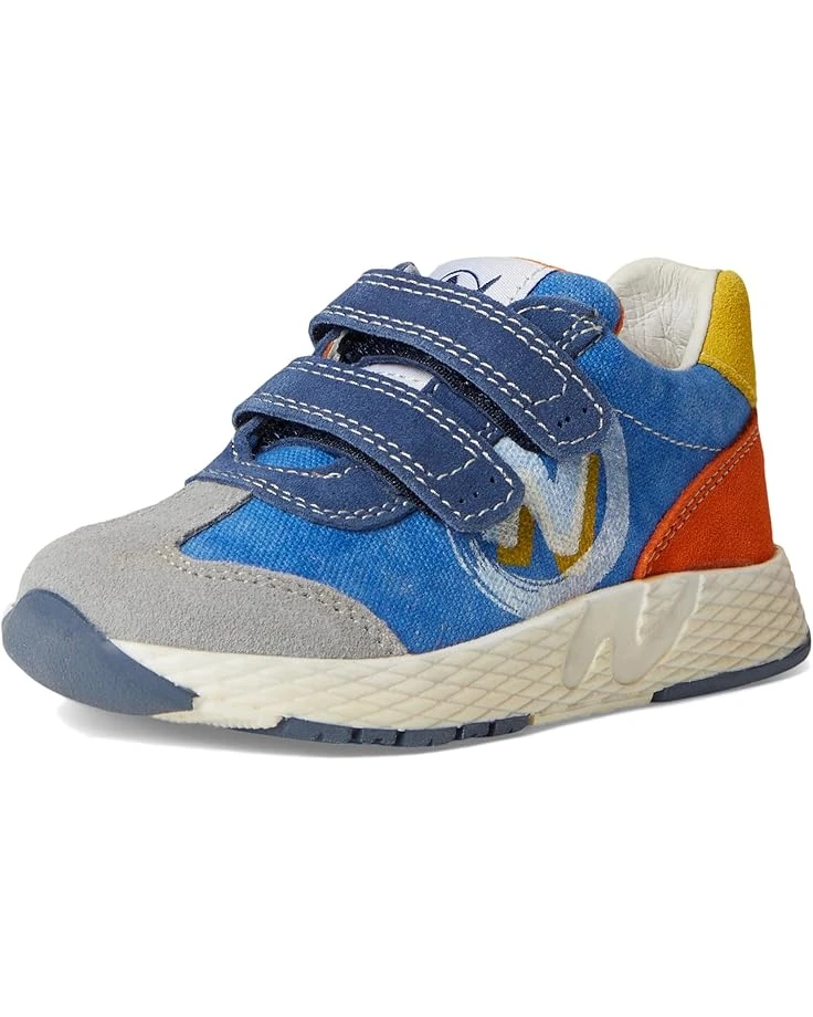 Naturino Jesko 2 VL (Toddler/Little Kid) | Sneakers & Athletic Shoes 9 Naturino Jesko 2 VL (Toddler/Little Kid) | Sneakers & Athletic Shoes - Image 7