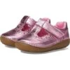 Stride Rite SM Adira (Infant/Toddler) | Flats -Shoe Vogue Shop 71a1HzWo1gL. AC SR736920