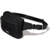 Baggallini Securtex Anti-theft Belt Bag | Lumbar Packs -Shoe Vogue Shop 71a2E6nXjmL. AC SR736920
