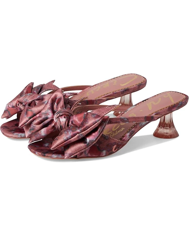 Circus NY by Sam Edelman Natalina | Heels 10 Circus NY by Sam Edelman Natalina | Heels - Image 8