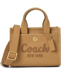COACH Cargo Tote Bag 20 | Handbags -Shoe Vogue Shop 71a2uxyZ8AL. AC SR736920