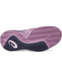 ASICS Gel-Resolution X Clay | Sneakers & Athletic Shoes -Shoe Vogue Shop 71a3E1BraxL. AC SR736920