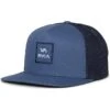 RVCA Va All The Way Trucker | Hats -Shoe Vogue Shop 71a3d22A1nL. AC SR736920