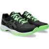 ASICS GEL-Renma | Sneakers & Athletic Shoes