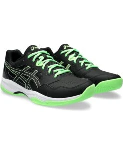 ASICS GEL-Renma | Sneakers & Athletic Shoes