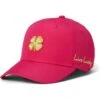 Black Clover Hollywood 26 Adjustable Hat | Hats -Shoe Vogue Shop 71a3vzM0jDL. AC SR736920