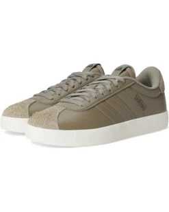 adidas VL Court 3.0 | Sneakers & Athletic Shoes -Shoe Vogue Shop 71a5Kj4DsEL. AC SR736920