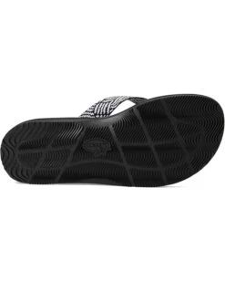 Chaco Classic Flip | Sandals 11 Chaco Classic Flip | Sandals -Shoe Vogue Shop 71a5U9pjsXL. AC SR736920