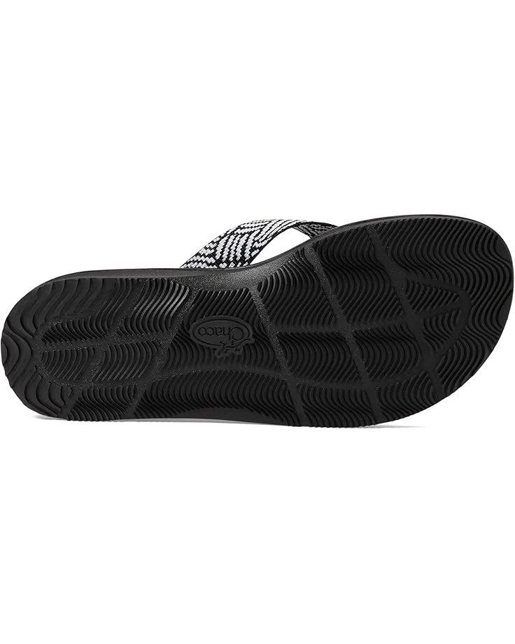 Chaco Classic Flip | Sandals 5 Chaco Classic Flip | Sandals - Image 3