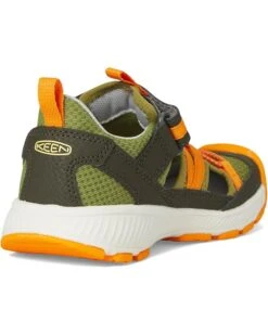 KEEN Kids Motozoa Sandal (Toddler/Little Kid) | Sandals 16 KEEN Kids Motozoa Sandal (Toddler/Little Kid) | Sandals -Shoe Vogue Shop 71a6B98ZXxL. AC SR736920