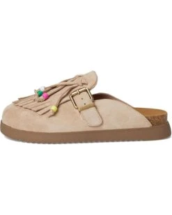 Steve Madden Kids Treat (Little Kid/Big Kid) | Clogs -Shoe Vogue Shop 71a6Qd0zVrL. AC SR736920