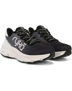Ryka Devotion X Max Plus Walking Shoes | Sneakers & Athletic Shoes