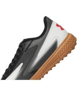 Under Armour Shadow Turf 3 Soccer Cleats | Sneakers & Athletic Shoes -Shoe Vogue Shop 71a73WP7YOL. AC SR736920