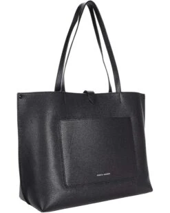 Rebecca Minkoff Megan Tote | Handbags 11 Rebecca Minkoff Megan Tote | Handbags -Shoe Vogue Shop 71a73oCmbFL. AC SR736920