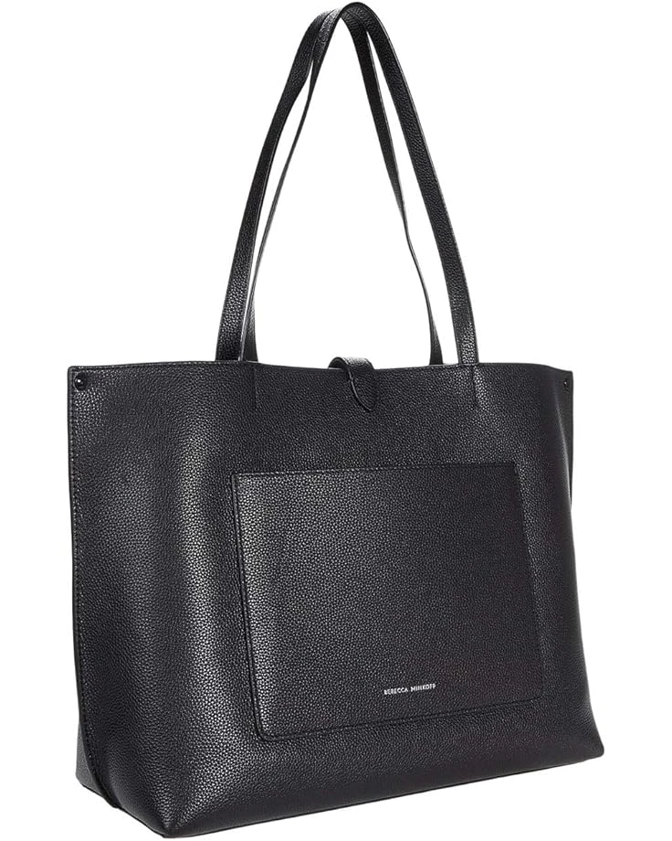 Rebecca Minkoff Megan Tote | Handbags 4 Rebecca Minkoff Megan Tote | Handbags - Image 2