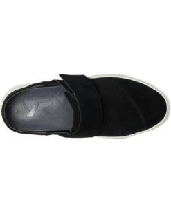 VIONIC Lotus Rx Recovery Shoes | Sneakers & Athletic Shoes 12 VIONIC Lotus Rx Recovery Shoes | Sneakers & Athletic Shoes -Shoe Vogue Shop 71a7JosNM4L. AC SR736920