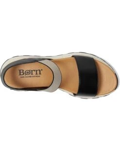 Born Mimi | Sandals -Shoe Vogue Shop 71a7PatFqiL. AC SR736920