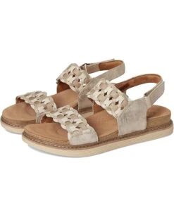 Clarks Arwell Glide | Sandals 19 Clarks Arwell Glide | Sandals -Shoe Vogue Shop 71a85DKoTwL. AC SR736920
