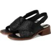 Franco Sarto L-silvie2 Slingback Sandals | Heels -Shoe Vogue Shop 71a8F1jl6ML. AC SR736920