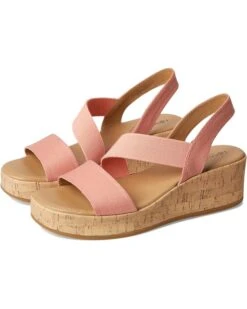 LifeStride Odette | Heels -Shoe Vogue Shop 71a8QejD1bL. AC SR736920