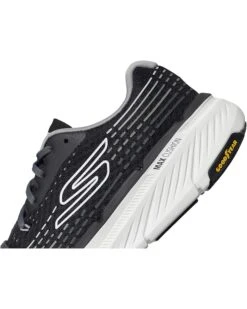 SKECHERS Max Cushioning Premier 2.0 | Sneakers & Athletic Shoes 14 SKECHERS Max Cushioning Premier 2.0 | Sneakers & Athletic Shoes -Shoe Vogue Shop 71a8iijjAsL. AC SR736920