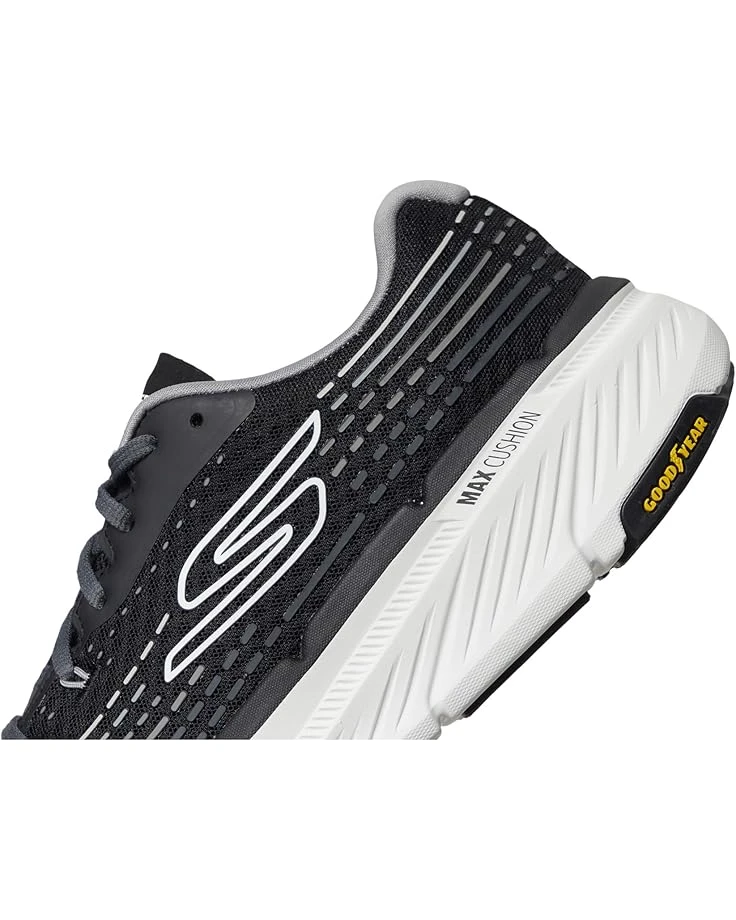 SKECHERS Max Cushioning Premier 2.0 | Sneakers & Athletic Shoes 8 SKECHERS Max Cushioning Premier 2.0 | Sneakers & Athletic Shoes - Image 6