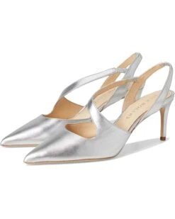 Jack Rogers Ansley Pump | Heels 19 Jack Rogers Ansley Pump | Heels -Shoe Vogue Shop 71a8sOkjjlL. AC SR736920