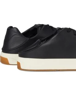 OluKai Lae'Ahi Li 'Ili | Sneakers & Athletic Shoes -Shoe Vogue Shop 71a96hMctUL. AC SR736920