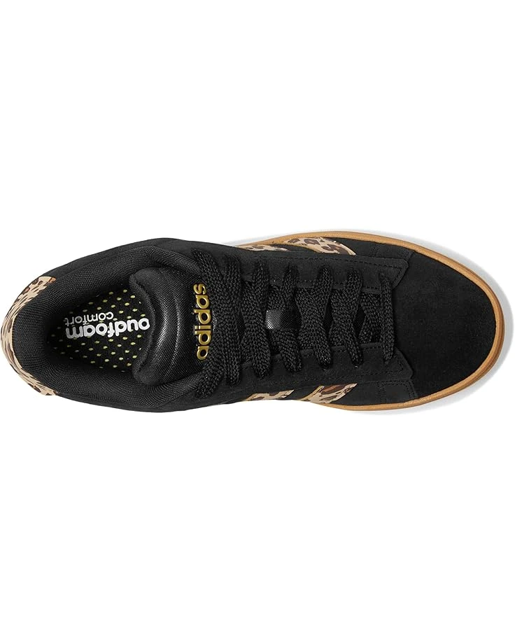 adidas Grand Court Alpha 00s | Sneakers & Athletic Shoes 4 adidas Grand Court Alpha 00s | Sneakers & Athletic Shoes - Image 2