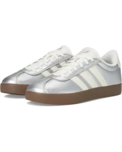 adidas Kids VL Court 3.0 Sportswear Shoes (Little Kid/Big Kid) | Sneakers & Athletic Shoes 21 adidas Kids VL Court 3.0 Sportswear Shoes (Little Kid/Big Kid) | Sneakers & Athletic Shoes -Shoe Vogue Shop 71a9aC4HgKL. AC SR736920