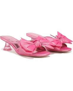 Circus NY by Sam Edelman Natalina | Heels 35 Circus NY by Sam Edelman Natalina | Heels -Shoe Vogue Shop 71a9uvl6FUL. AC SR736920