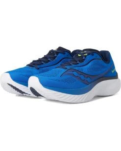 Saucony Kinvara 15 | Sneakers & Athletic Shoes -Shoe Vogue Shop 71a9zsaq52L. AC SR736920