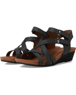 Cobb Hill Helin | Heels