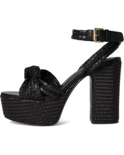 Schutz Khari Platform | Heels 13 Schutz Khari Platform | Heels -Shoe Vogue Shop 71aB4BggmKL. AC SR736920