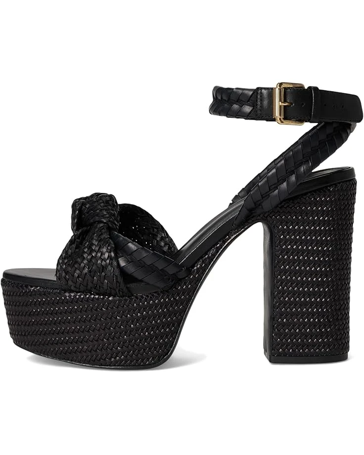 Schutz Khari Platform | Heels 6 Schutz Khari Platform | Heels - Image 4