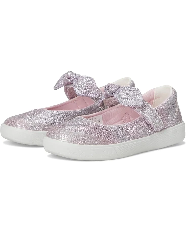 Stride Rite SR Selena (Toddler) | Flats 3 Stride Rite SR Selena (Toddler) | Flats