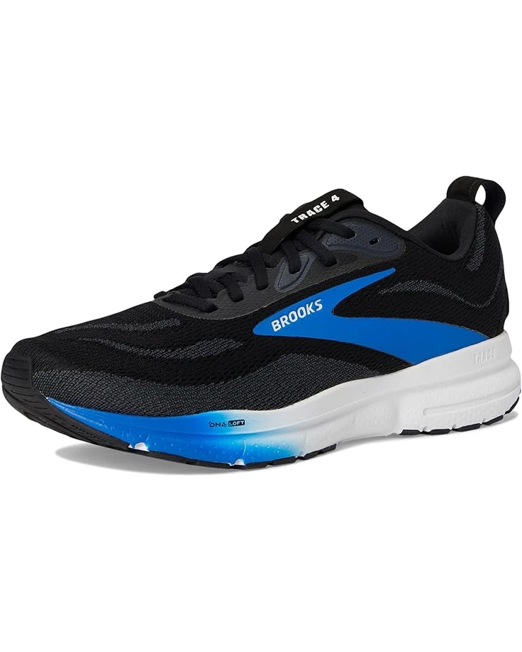 Brooks Trace 4 | Sneakers & Athletic Shoes 9 Brooks Trace 4 | Sneakers & Athletic Shoes - Image 7