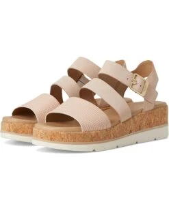 Dr. Scholl's Once Twice | Sandals 18 Dr. Scholl's Once Twice | Sandals -Shoe Vogue Shop 71aBswvUlOL. AC SR736920