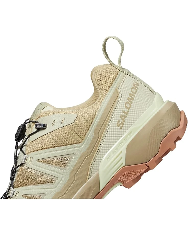 Salomon X Ultra 360 Edge | Hiking 7 Salomon X Ultra 360 Edge | Hiking - Image 5